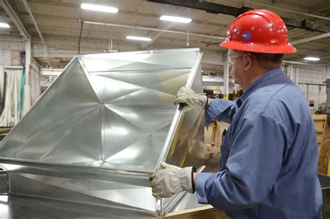 where to get sheets of metal|customized sheet metal fabricating.